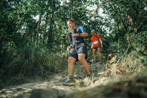 BIB: 
                            <button type="button" onclick="openModal(26057210)" class="btn btn-primary btn-sm float-right btn-popup" data-toggle="modal" data-target=".modal-high-quality">
                        <i class="fas fa-shopping-cart"></i> Add to Cart
                    </button>
                                            <button type="button" onclick="isThisMe(26057210, true)" class="btn btn-success btn-sm float-right btn-popup btn-isme hidden" data-toggle="tooltip" data-placement="bottom" title="นี่คือรูปของคุณใช่ไหม คลิกที่นี่เพื่อเอาเข้าอัลบั้ม">
                        <i class="fas fa-plus"></i> Add to album
                    </button>
                    <button type="button" onclick="isThisMe(26057210, false)" class="btn btn-warning btn-sm float-right btn-popup btn-isnotme hidden">
                        <i class="fas fa-ban"></i> Remove from album
                    </button>